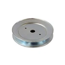 Husqvarna Genuine Oem Mandrel Pulley - 532173436. Fixed Price $18.95.