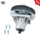 918-04439C 618-04439 For Cub Cadet Troy Bilt CC760ES TBWC33XP 33-INCH Spindle. Fixed Price $77.99.