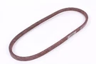 Oem Mtd Cub Cadet Troy-bilt Belt 754-0241 954-0241A 754-05040 954-0158 754-04057. Fixed Price $15.99.