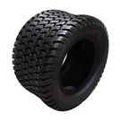 Proven Part Rubber Tire 18X10.5-10. Fixed Price $83.55.
