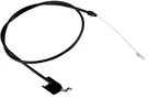 Mtd Control Cable 946-0957 Fits 11A-020L706 11A-414E029 Troy-bilt TB360 Bolens +. Fixed Price $15.99.