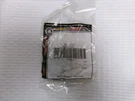 Cub Cadet Mtd Troy-bilt 941-3032 Ball Bearing W/lip. Fixed Price $38.99.