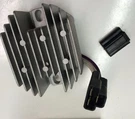 New Kohler Oem Regulator Rectifier 2540322-S. Fixed Price $226.99.