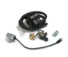 Ignition Kit, Coil W/ Set Points & Condenser For Tecumseh 30560A, 30547A, 30548B. Fixed Price $39.99.