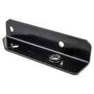 Cub Cadet 783-05890A-0637 Bracket Weight Rear M060 Bagger 900 490 42LB 36. Fixed Price $25.95.