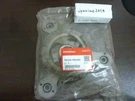 " Genuine Honda Brake & Friction Disk Set 751A0-750-800 HT3813*. Fixed Price $144.00.