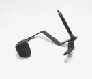 John Deere LT150 LT155 LT160 LT180 Forward Pedal AM131161. Fixed Price $19.50.