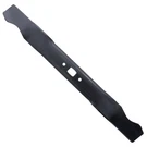 Usa Mower Blades Mulching For Mtd 490-100-M085 742-0742 22" Deck. Fixed Price $27.39.
