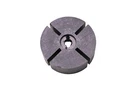 Desa M22456-3 Pump Rotor Nos. Fixed Price $53.99.