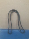 Exmark Belt Part# 119-3309. Fixed Price $14.99.
