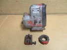 Wico Magneto XH2049B Fiber Float Coupling Gravely L8. Fixed Price $69.00.