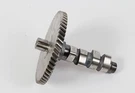 Kohler 24 012 32-S Machined Camshaft Kit Genuine. Fixed Price $134.99.