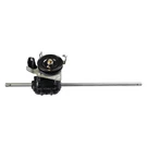 Troy-bilt 918-04492A Transmission Rotary Inch 835Q 21. Fixed Price $141.21.