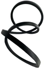 V-belt Fits Ariens 07211200 (*6 Month,* No-hassle Warranty!). Fixed Price $12.77.
