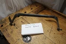 Toro Proline Mower Handle Bail, Lever, Traction. Fixed Price $35.00.