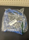 Fel-pro Vs 50494 Valve Cover Gasket Set Ecs. Fixed Price $20.99.