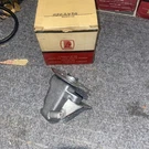 Tecumseh Vintage Nos 450249 Air Cleaner Elbow. Fixed Price $40.00.