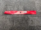 (qty 5) Rotary 11244 Hi Lift Blades 44-1/2" For Exmark 103-6394 103-6395-S 72". Fixed Price $118.99.