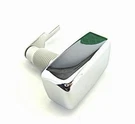 Kohler 1013961-CP Trip Lever Chrome. Fixed Price $48.00.