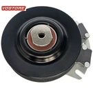 Pto Blade Clutch Fits Bobcat Bunton Zt 219 Leo Plus 27222016 Craftsman: 717-3403. Fixed Price $114.20.