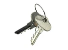 Ignition Key For John Deere AM131841 AM101600 Pack Fits Rotary 31-10723. Fixed Price $27.82.