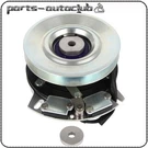 Pto Clutch For Sears Craftsman 917-04552A Lawn Mower. Fixed Price $93.87.