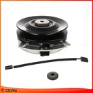 Pto Clutch For Ingersoll Rand 2722016 Lawn Mower. Fixed Price $99.84.