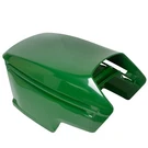 Lower Upper Hood #AM132529 AM132688 For John Deere LX277 LX279 GT225 GT235 GT245. Fixed Price $254.99.