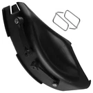 42" Deck Mulch Cover For John Deere X125 X126 X145 X300 X304 X310. Fixed Price $21.01.