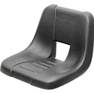 High Back Tractor Seat For Mtd. Fixed Price $160.94.
