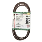 A-B137X106MA-AI V-belt. Fixed Price $54.11.