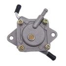 Fuel Pump 49040-2066 For John Deere Kawasaki FC290V FC400V FC401V FC420V FC540V. Fixed Price $14.58.