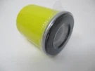 Genuine Briggs & Stratton 795990 Oil Filter 121000 Lawnmower Oem. Fixed Price $16.99.