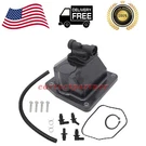 Fuel Pump Kit For Kohler 24-559-11-S CH20-64641 CH22-76529 CH23-76634 CH25-68687. Fixed Price $43.49.