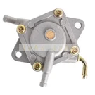 Fuel Pump AM109212 Fits John Deere F510, F525, F710 Front Mowers. Fixed Price $13.85.