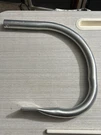 Nos Homelite Chainsaw Part No. A-58793-B Vintage D59. Fixed Price $17.01.