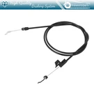 For Craftsman 917370610 588479201 9614 Drive Control Cable 424919. Fixed Price $11.54.