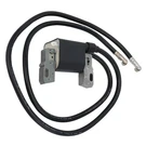 1* Cylinder Ignition Coil Compatible For Briggs And Stratton 421437, 421707. Fixed Price $21.14.
