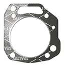 120-4201 Toro Cylinder Head Gasket. Fixed Price $14.94.