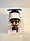 Oem Tym Branson Bad Boy EA00005318B EA00005318A Fuel Filter Assy. Fixed Price $106.99.