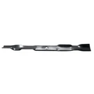 Oregon 95-074 Mulcher Blade 22 7/8" Replaces Ayp 403107 405380 531309715. Fixed Price $25.32.