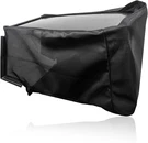 581002112 Lawn Mower Grass Bag For Husqvarna Model 5521P 5521L 6751P 7021P LC121. Fixed Price $42.93.