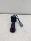Jacobsen Joy Control Stick New (tsc). Fixed Price $53.99.