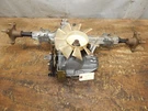 Cub Cadet LT1042 Hydro-gear Transmission Transaxle 353-0510 618-04269A. Fixed Price $349.99.