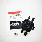 Fuel Pump AM107870 149-2187-02 For John Deere 90 Onan P216G P218G P220G. Fixed Price $29.90.