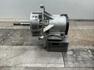 Mtd 753-09204 Oem Short Block Engine 25/27CC 2-CYCLE Blower Craftsman Bolens. Fixed Price $58.99.
