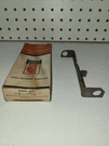 Tecumseh Nos 784074 Shifter Stop Oem. Fixed Price $13.97.
