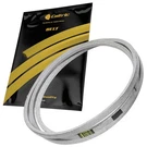 Caltric 539109243 Deck 48" Belt For Husqvarna Z4822 Z4824 5/8" X 135 1/2". Fixed Price $22.00.