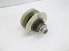 Cub Cadet 1782 2182 2072 982 1882 986 38 46 Inch Mower Deck Spindle Kit 759-3294. Fixed Price $180.00.