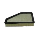 Ecogard Engine Air Filter ECO-XA6131 Add Vehicle For Fitment. Fixed Price $22.80.